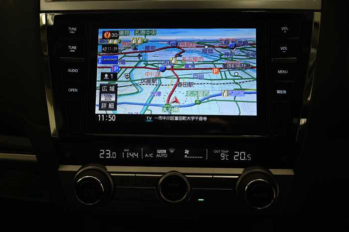 2015 Subaru Legacy B4 DBA-BN9 (UW-69a693d7b1bc0)[19]