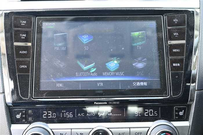 2015 Subaru Legacy B4 DBA-BN9 (UW-69a693d7b1bc0)[20]