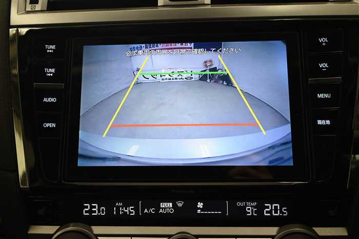 2015 Subaru Legacy B4 DBA-BN9 (UW-69a693d7b1bc0)[21]