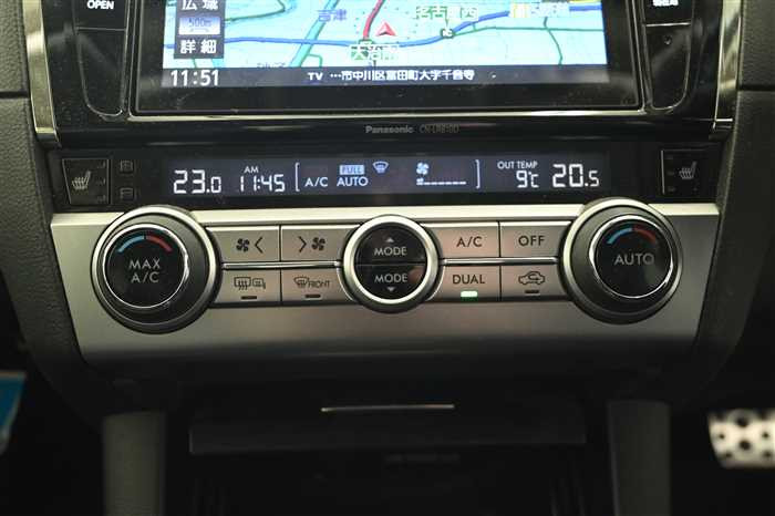 2015 Subaru Legacy B4 DBA-BN9 (UW-69a693d7b1bc0)[23]