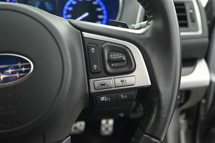 2015 Subaru Legacy B4 DBA-BN9 (UW-69a693d7b1bc0)[24]