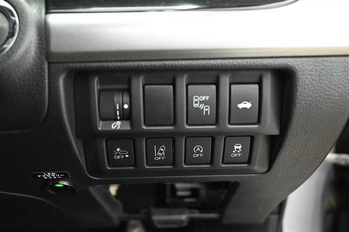 2015 Subaru Legacy B4 DBA-BN9 (UW-69a693d7b1bc0)[25]