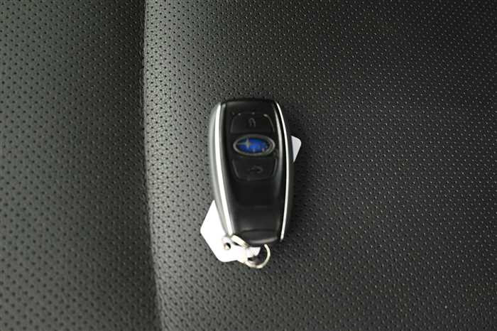 2015 Subaru Legacy B4 DBA-BN9 (UW-69a693d7b1bc0)[26]