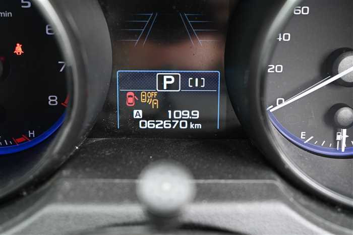 2015 Subaru Legacy B4 DBA-BN9 (UW-69a693d7b1bc0)[27]