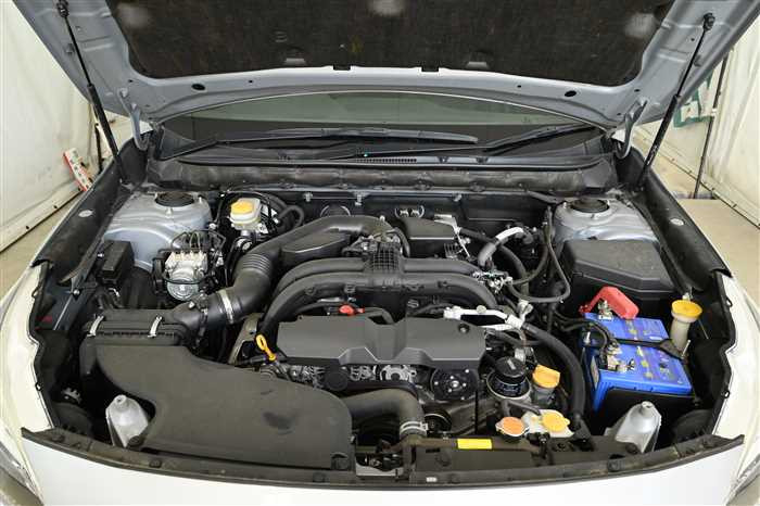 2015 Subaru Legacy B4 DBA-BN9 (UW-69a693d7b1bc0)[28]