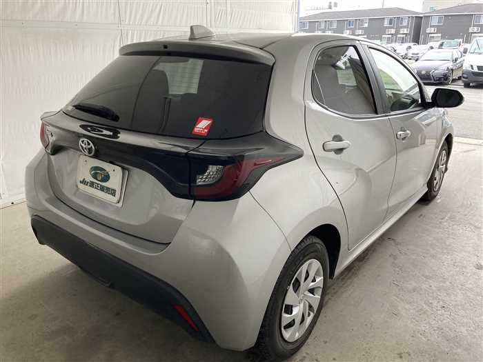 2023 Toyota Yaris 5BA-KSP210 (UW-69ad000f2ac65)[1]