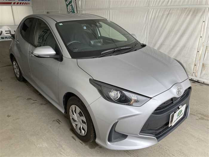 2023 Toyota Yaris 5BA-KSP210 (UW-69ad000f2ac65)[2]