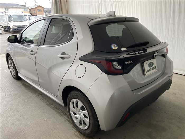 2023 Toyota Yaris 5BA-KSP210 (UW-69ad000f2ac65)[3]