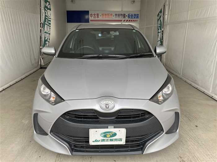 2023 Toyota Yaris 5BA-KSP210 (UW-69ad000f2ac65)[4]