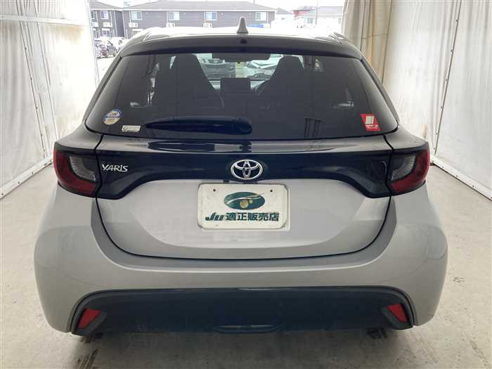 2023 Toyota Yaris 5BA-KSP210 (UW-69ad000f2ac65)[5]