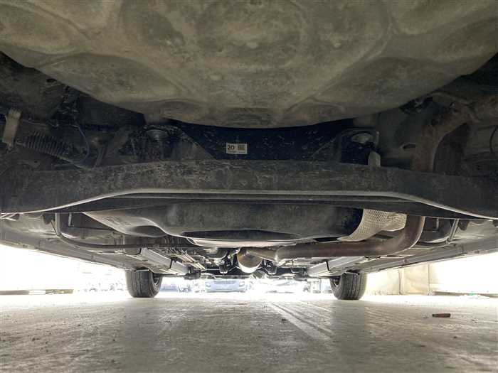 2023 Toyota Yaris 5BA-KSP210 (UW-69ad000f2ac65)[6]