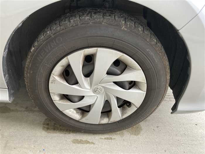 2023 Toyota Yaris 5BA-KSP210 (UW-69ad000f2ac65)[7]