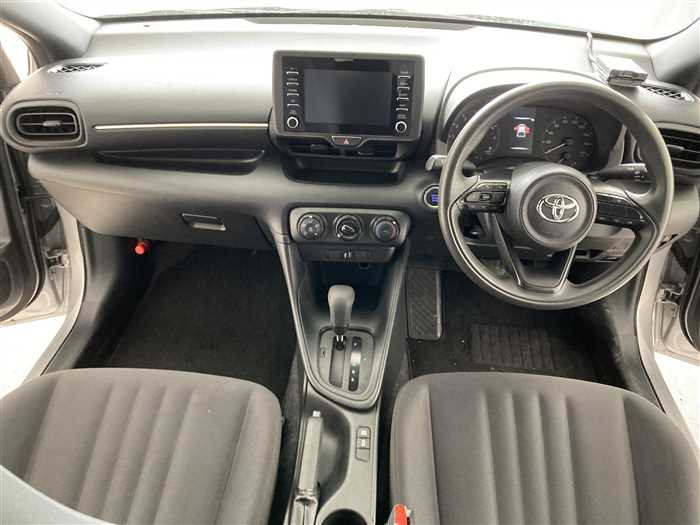 2023 Toyota Yaris 5BA-KSP210 (UW-69ad000f2ac65)[15]