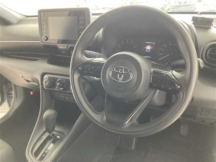 2023 Toyota Yaris 5BA-KSP210 (UW-69ad000f2ac65)[16]