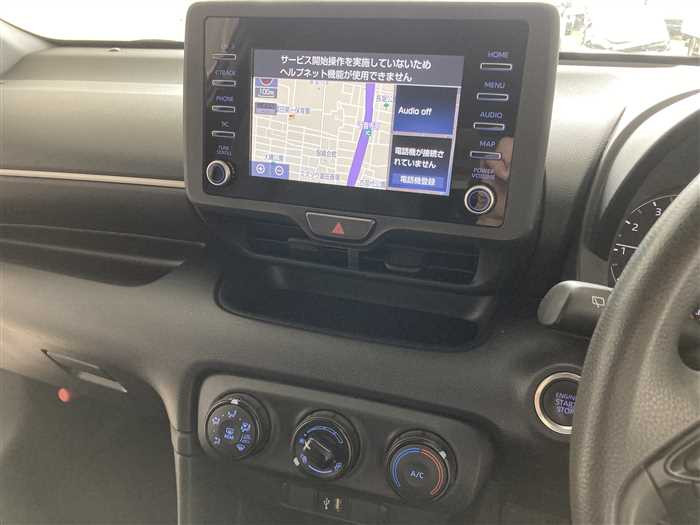 2023 Toyota Yaris 5BA-KSP210 (UW-69ad000f2ac65)[18]