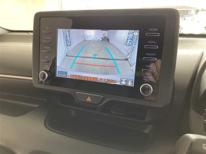 2023 Toyota Yaris 5BA-KSP210 (UW-69ad000f2ac65)[19]