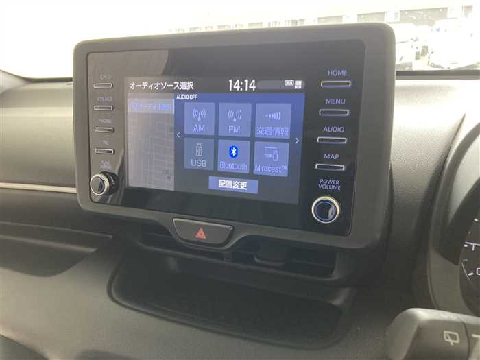 2023 Toyota Yaris 5BA-KSP210 (UW-69ad000f2ac65)[20]