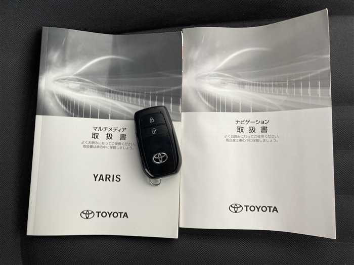 2023 Toyota Yaris 5BA-KSP210 (UW-69ad000f2ac65)[21]