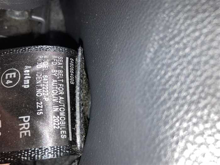 2023 Toyota Yaris 5BA-KSP210 (UW-69ad000f2ac65)[22]