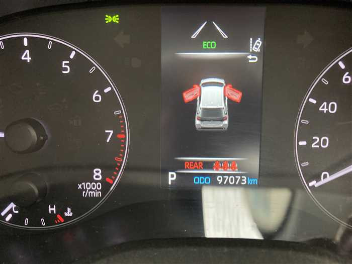 2023 Toyota Yaris 5BA-KSP210 (UW-69ad000f2ac65)[23]