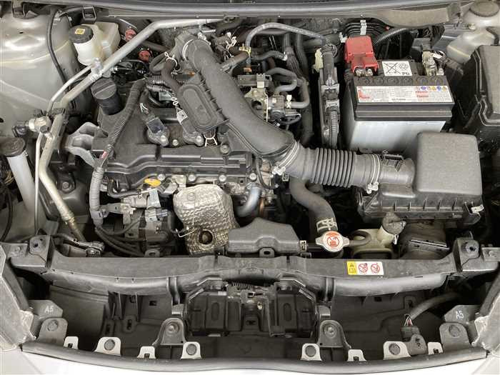 2023 Toyota Yaris 5BA-KSP210 (UW-69ad000f2ac65)[24]