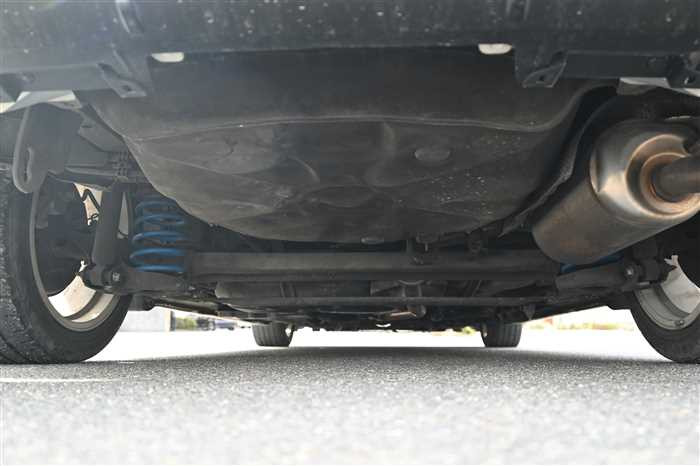 2014 Toyota Prius alpha DAA-ZVW40W (UW-69ad001022fe3)[6]