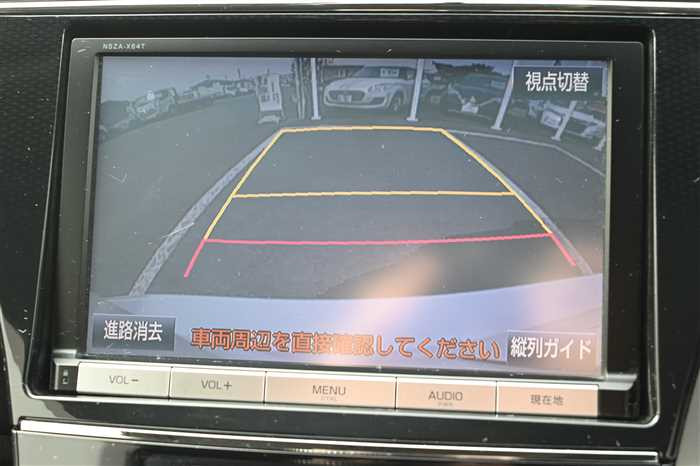 2014 Toyota Prius alpha DAA-ZVW40W (UW-69ad001022fe3)[24]