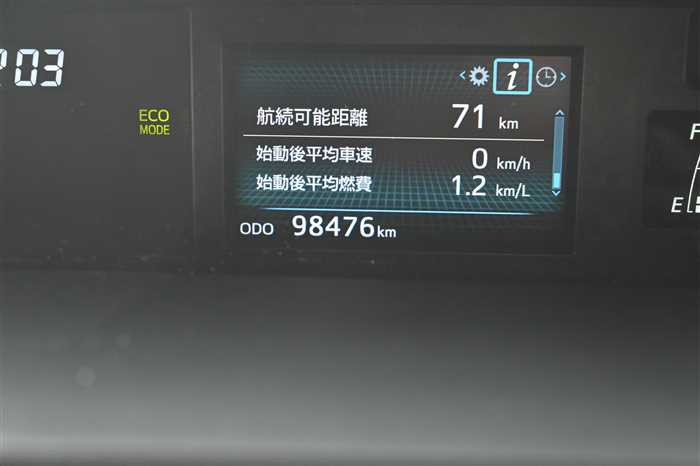 2014 Toyota Prius alpha DAA-ZVW40W (UW-69ad001022fe3)[26]