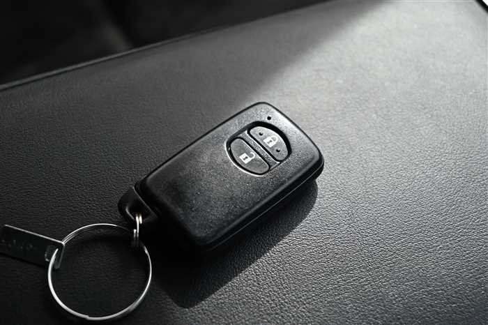 2014 Toyota Prius alpha DAA-ZVW40W (UW-69ad001022fe3)[27]