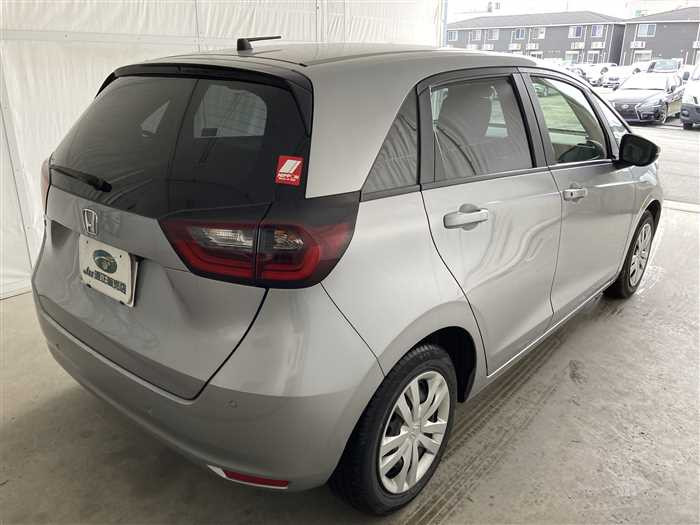 2023 Honda Fit 5BA-GS4 (UW-69a693d9a2f78)[1]