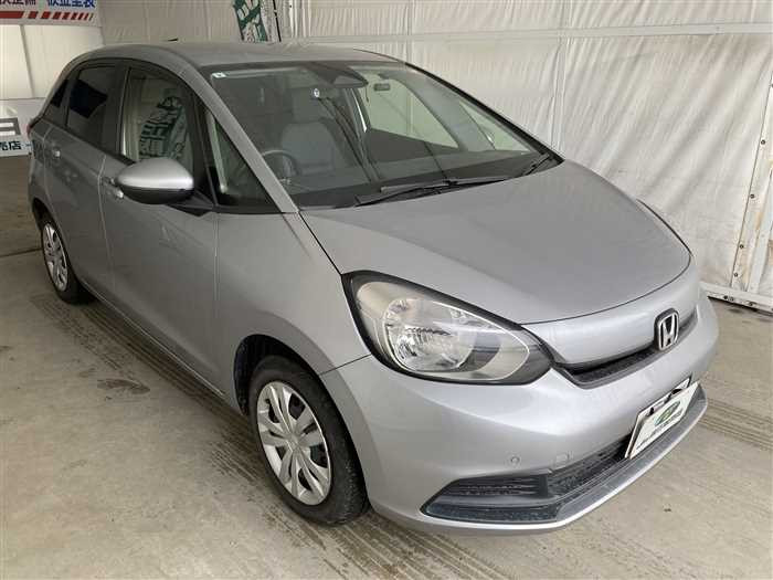 2023 Honda Fit 5BA-GS4 (UW-69a693d9a2f78)[2]