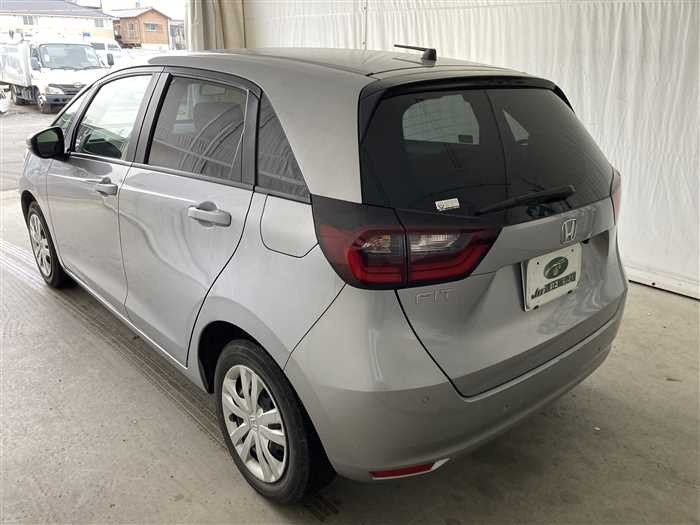 2023 Honda Fit 5BA-GS4 (UW-69a693d9a2f78)[3]