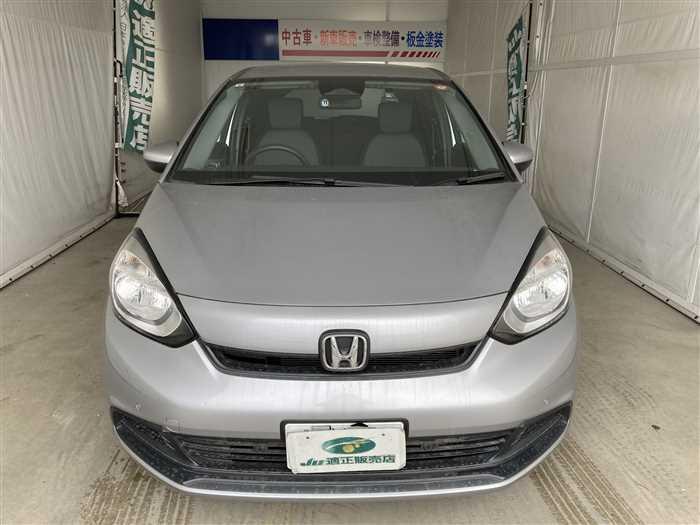 2023 Honda Fit 5BA-GS4 (UW-69a693d9a2f78)[4]