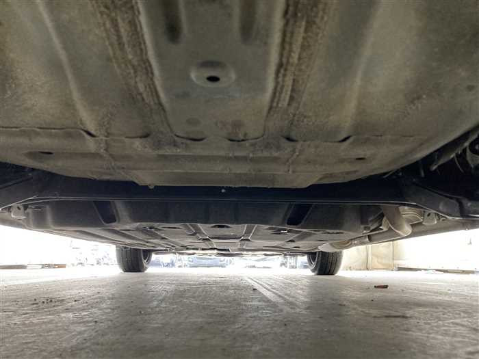 2023 Honda Fit 5BA-GS4 (UW-69a693d9a2f78)[6]