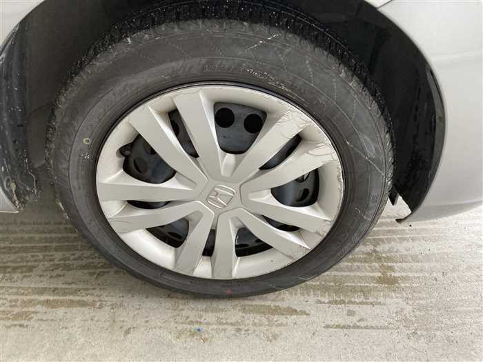 2023 Honda Fit 5BA-GS4 (UW-69a693d9a2f78)[7]