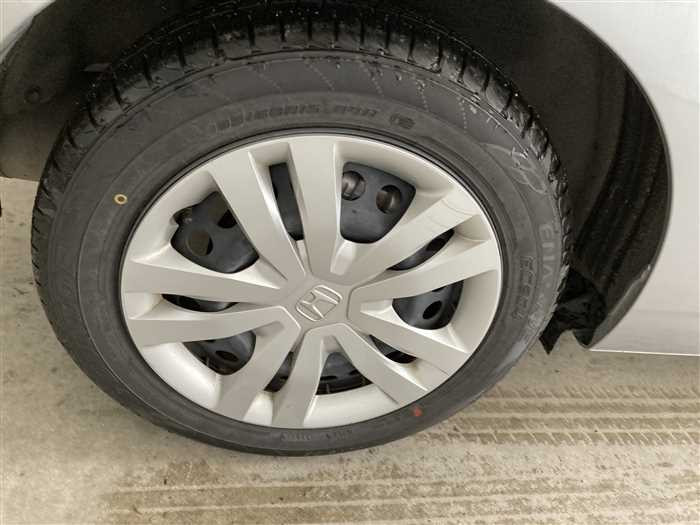 2023 Honda Fit 5BA-GS4 (UW-69a693d9a2f78)[8]