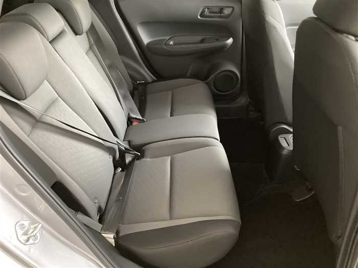 2023 Honda Fit 5BA-GS4 (UW-69a693d9a2f78)[10]