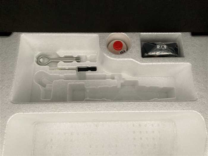 2023 Honda Fit 5BA-GS4 (UW-69a693d9a2f78)[12]