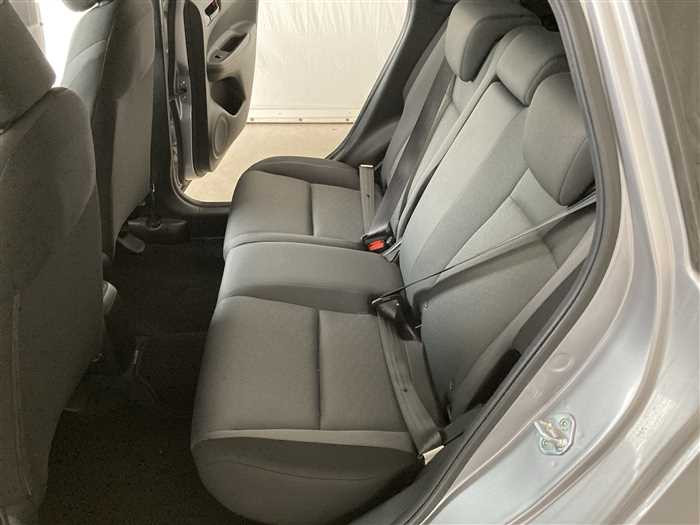 2023 Honda Fit 5BA-GS4 (UW-69a693d9a2f78)[13]