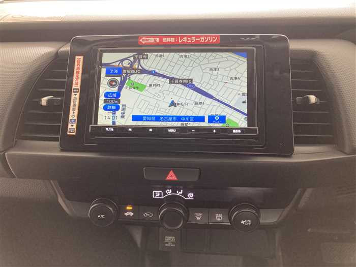 2023 Honda Fit 5BA-GS4 (UW-69a693d9a2f78)[18]