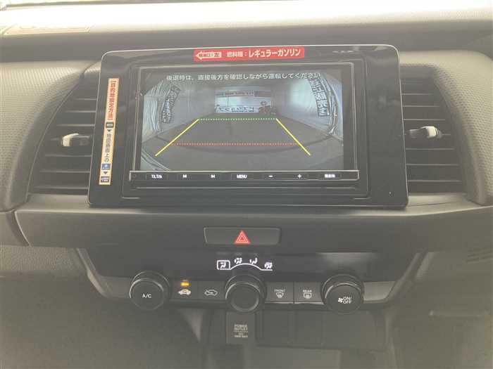 2023 Honda Fit 5BA-GS4 (UW-69a693d9a2f78)[19]