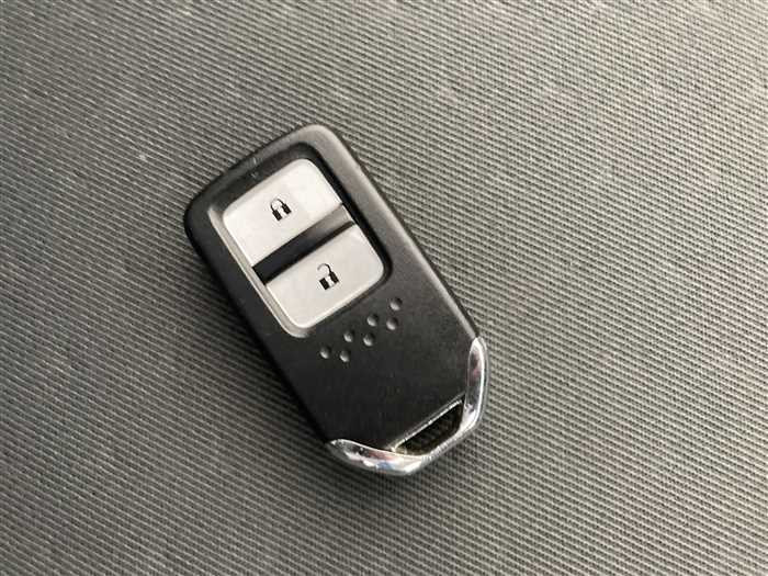 2023 Honda Fit 5BA-GS4 (UW-69a693d9a2f78)[21]