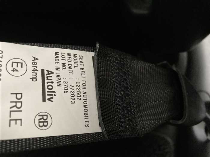 2023 Honda Fit 5BA-GS4 (UW-69a693d9a2f78)[22]