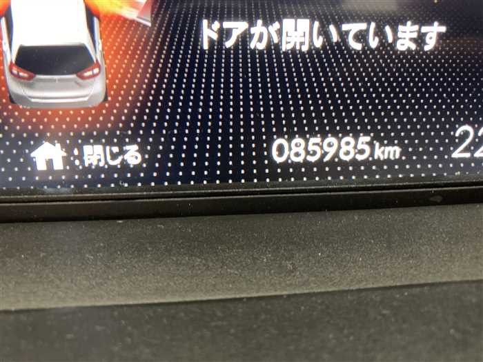 2023 Honda Fit 5BA-GS4 (UW-69a693d9a2f78)[23]