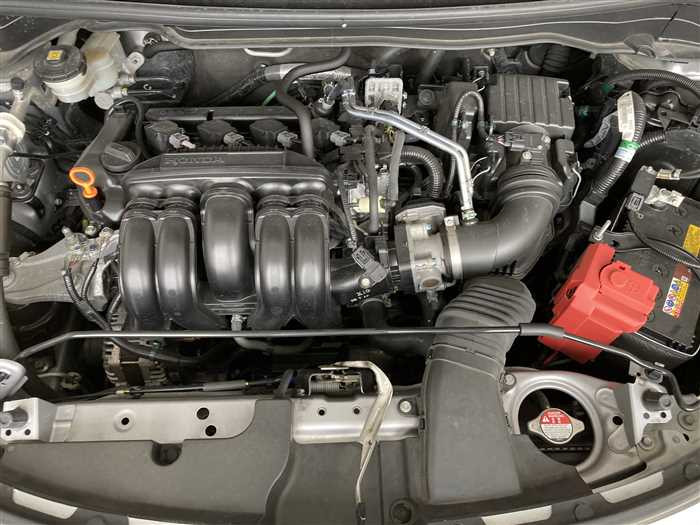 2023 Honda Fit 5BA-GS4 (UW-69a693d9a2f78)[24]