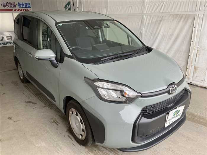 2023 Toyota Sienta 6AA-MXPL10G (UW-69ad001457da9)[2]