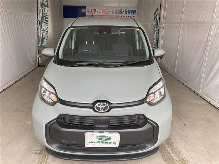 2023 Toyota Sienta 6AA-MXPL10G (UW-69ad001457da9)[4]