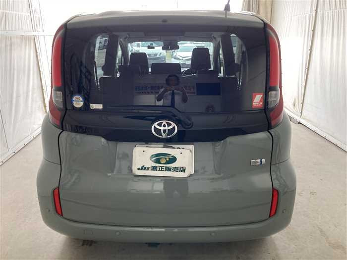 2023 Toyota Sienta 6AA-MXPL10G (UW-69ad001457da9)[5]
