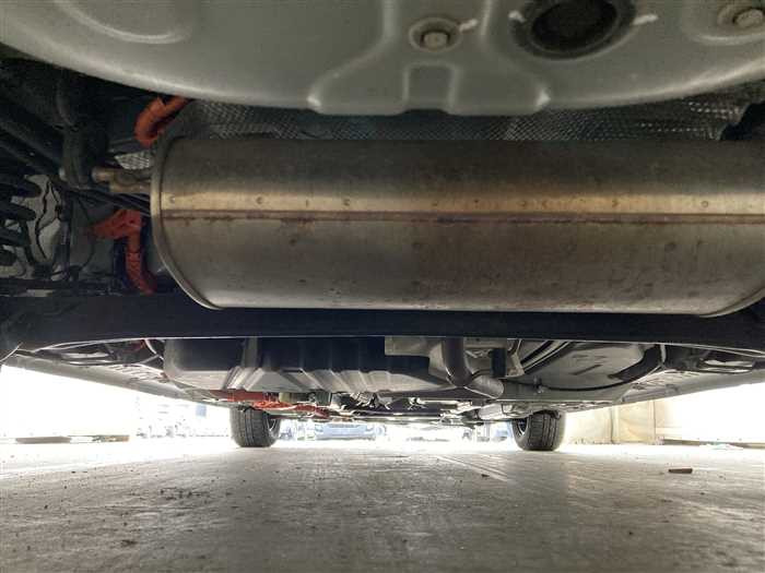 2023 Toyota Sienta 6AA-MXPL10G (UW-69ad001457da9)[6]