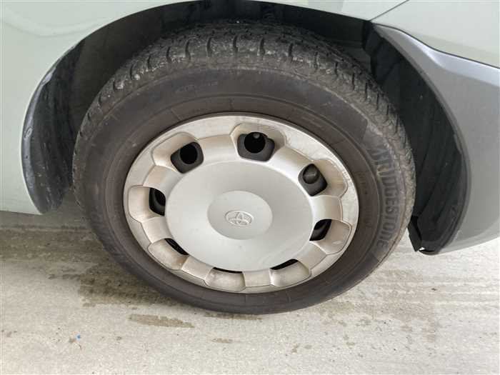 2023 Toyota Sienta 6AA-MXPL10G (UW-69ad001457da9)[7]